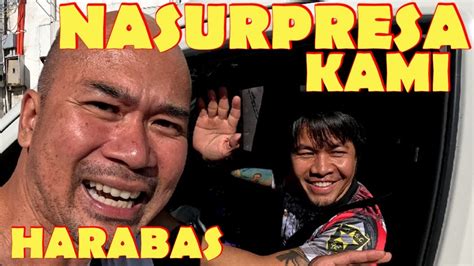 Nag Krus ang Landas ni Teacher Co.